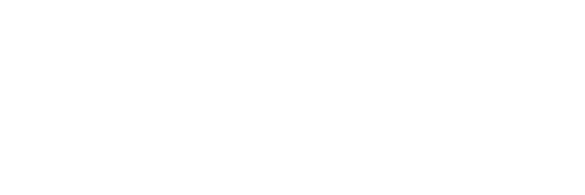 All Pulu